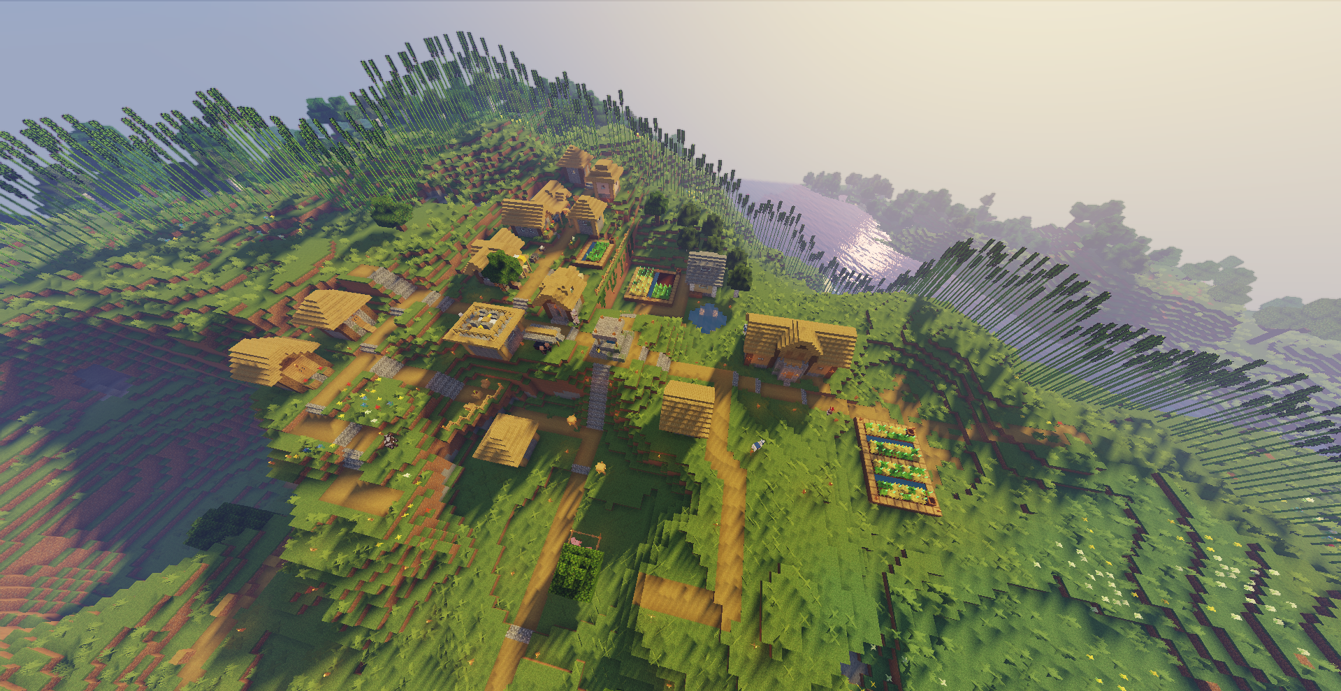 Rezidence GraysVillage (VivianGray3681) S7