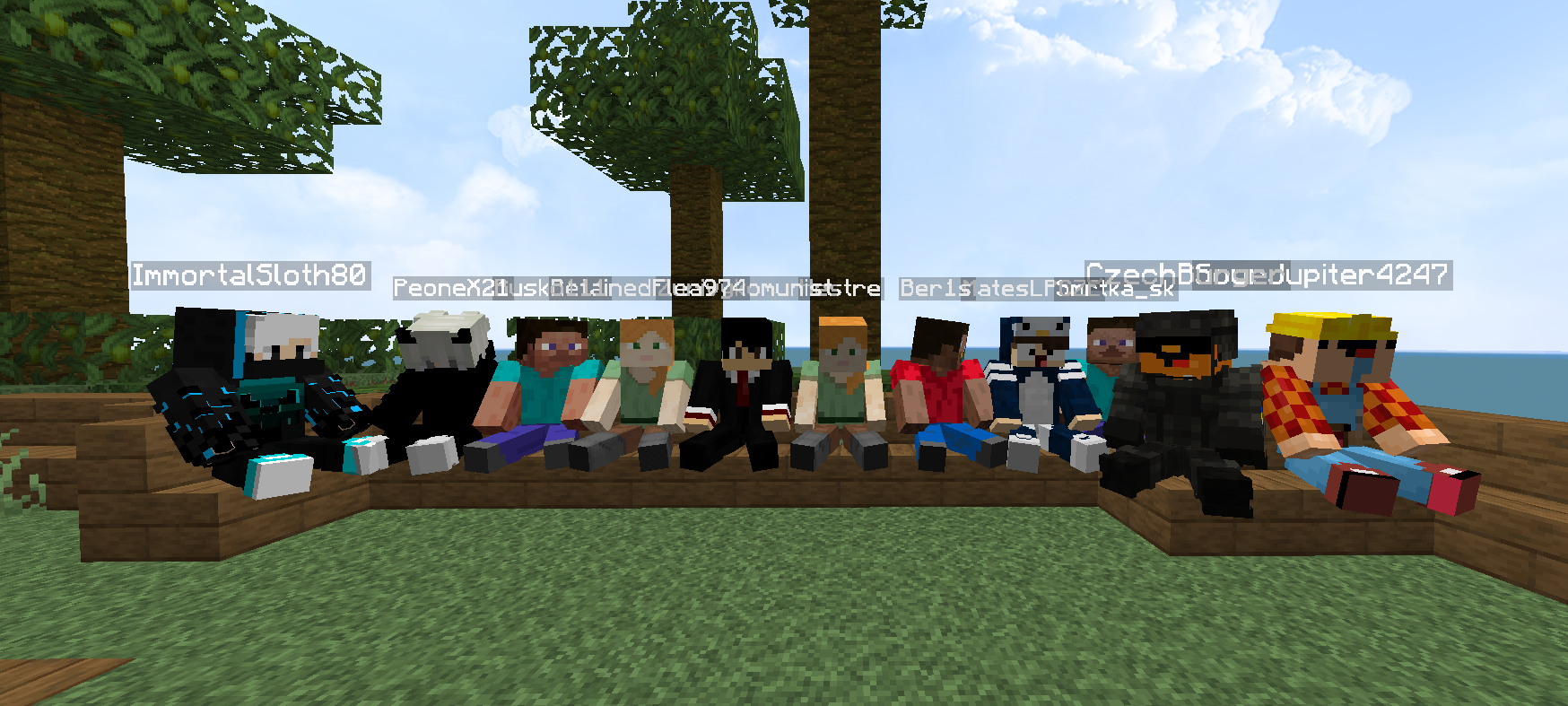 Parkour event 1 (2)