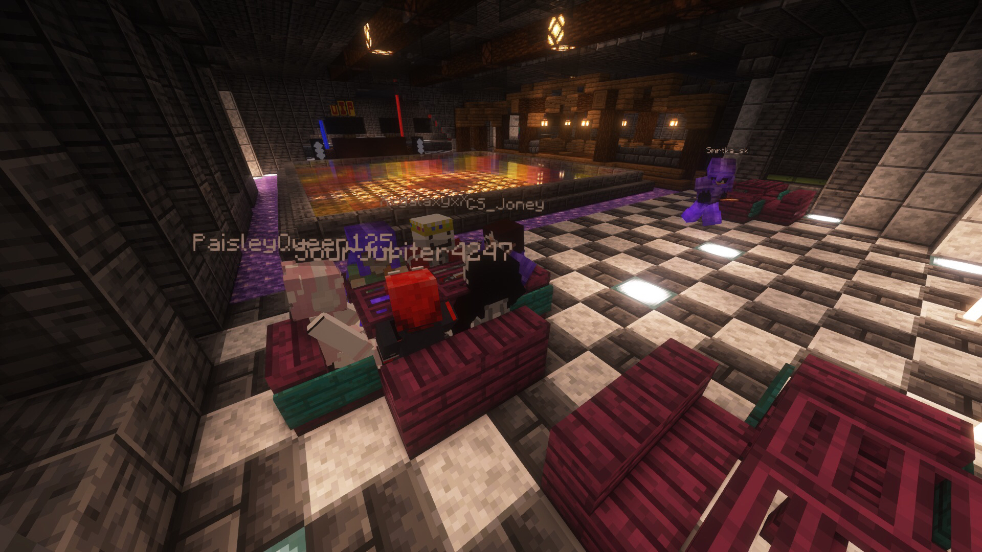 Party event 1 (2)