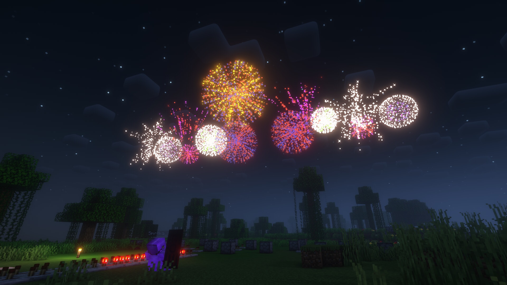 Party event 1 (3)