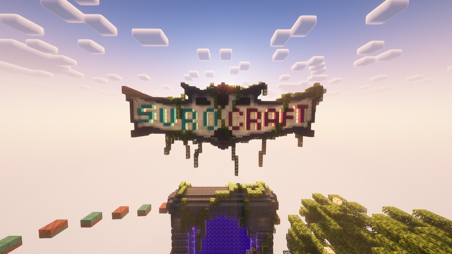 S10 Banner