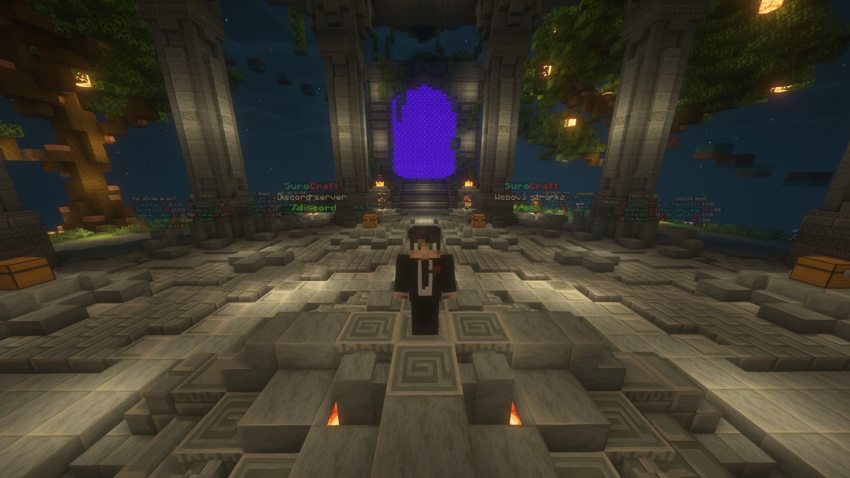 Spawn S10 (2)