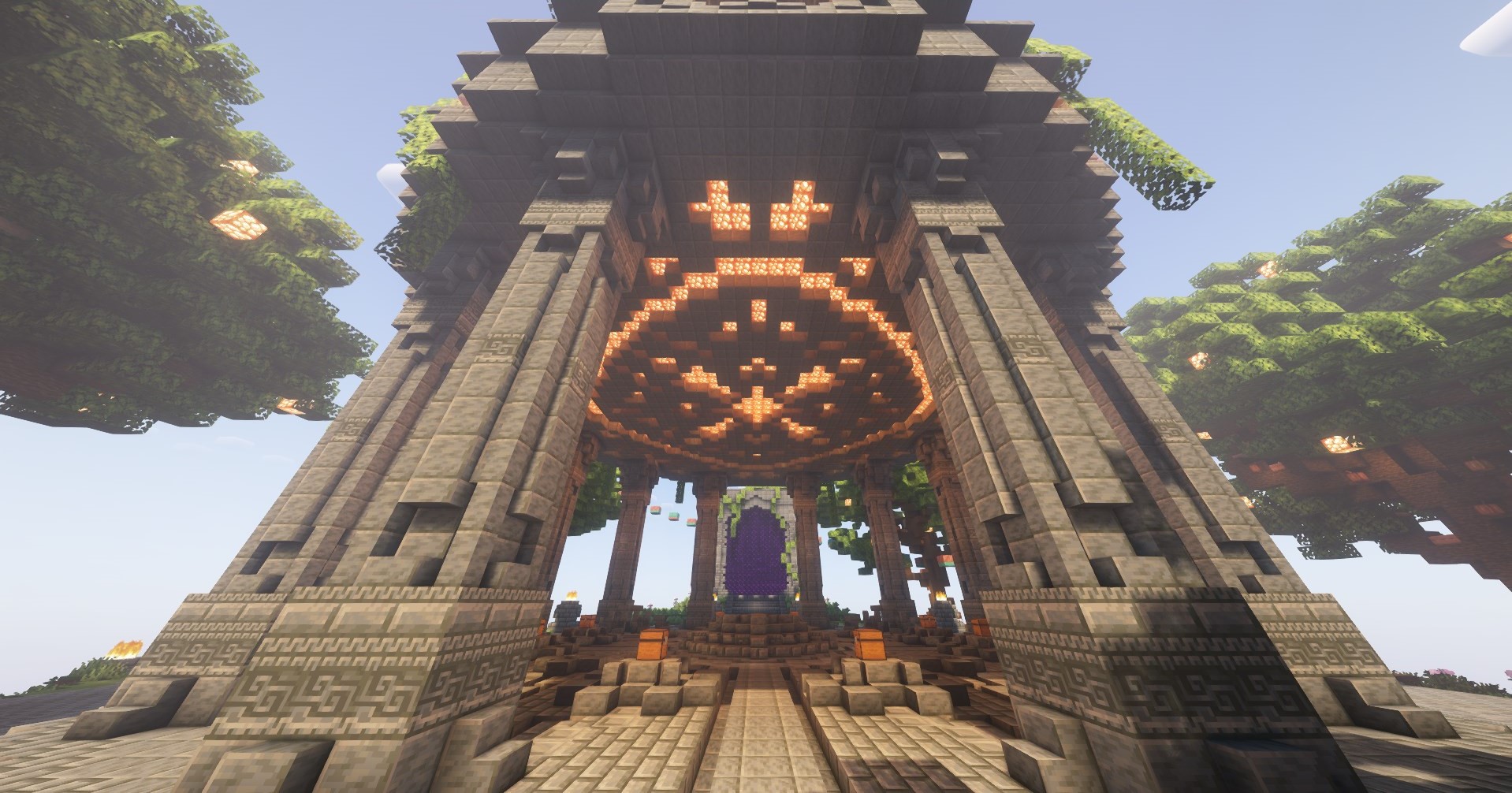 Spawn S10 (3)