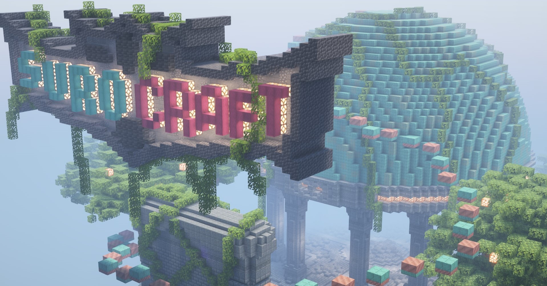 Spawn S10 (6)
