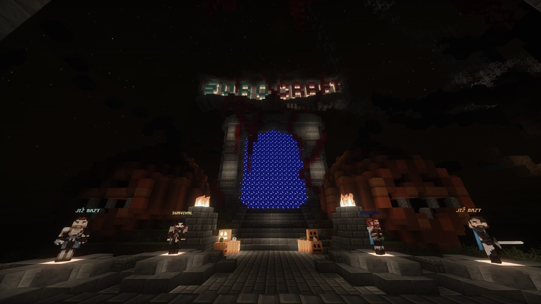 Spawn Halloween S10 (1)