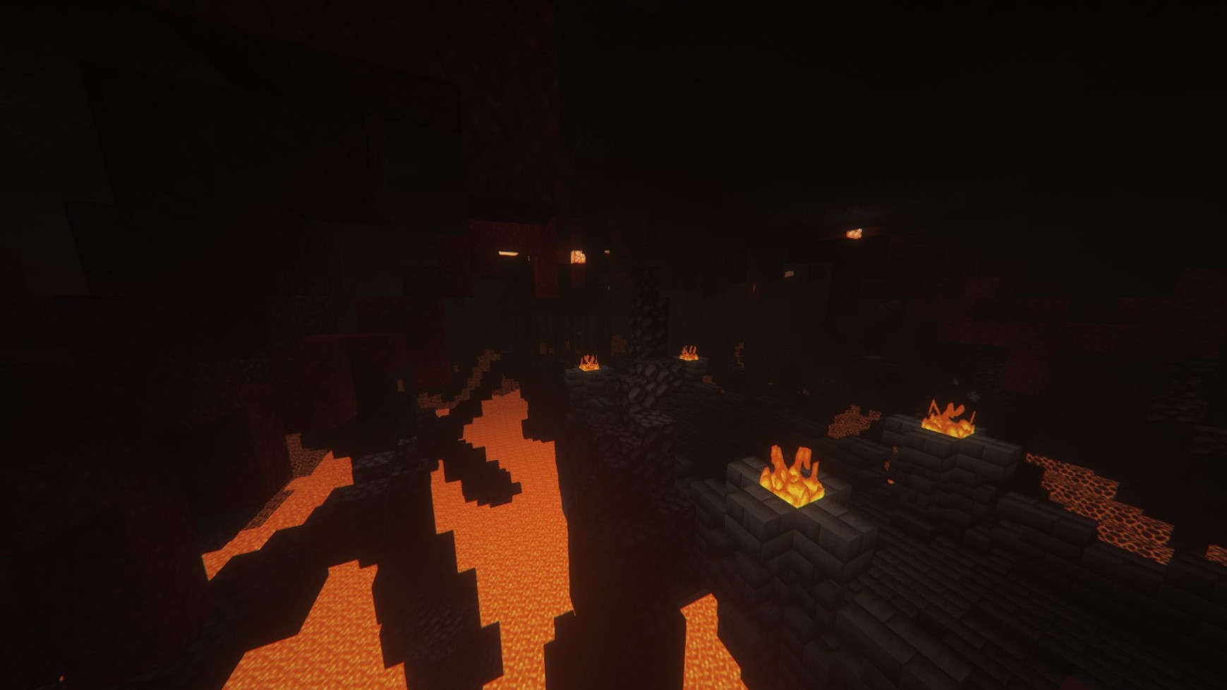 Spawn Halloween S10 (3)