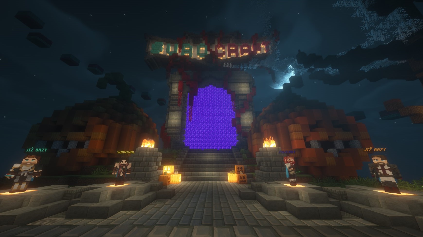 Spawn Halloween S10 (4)