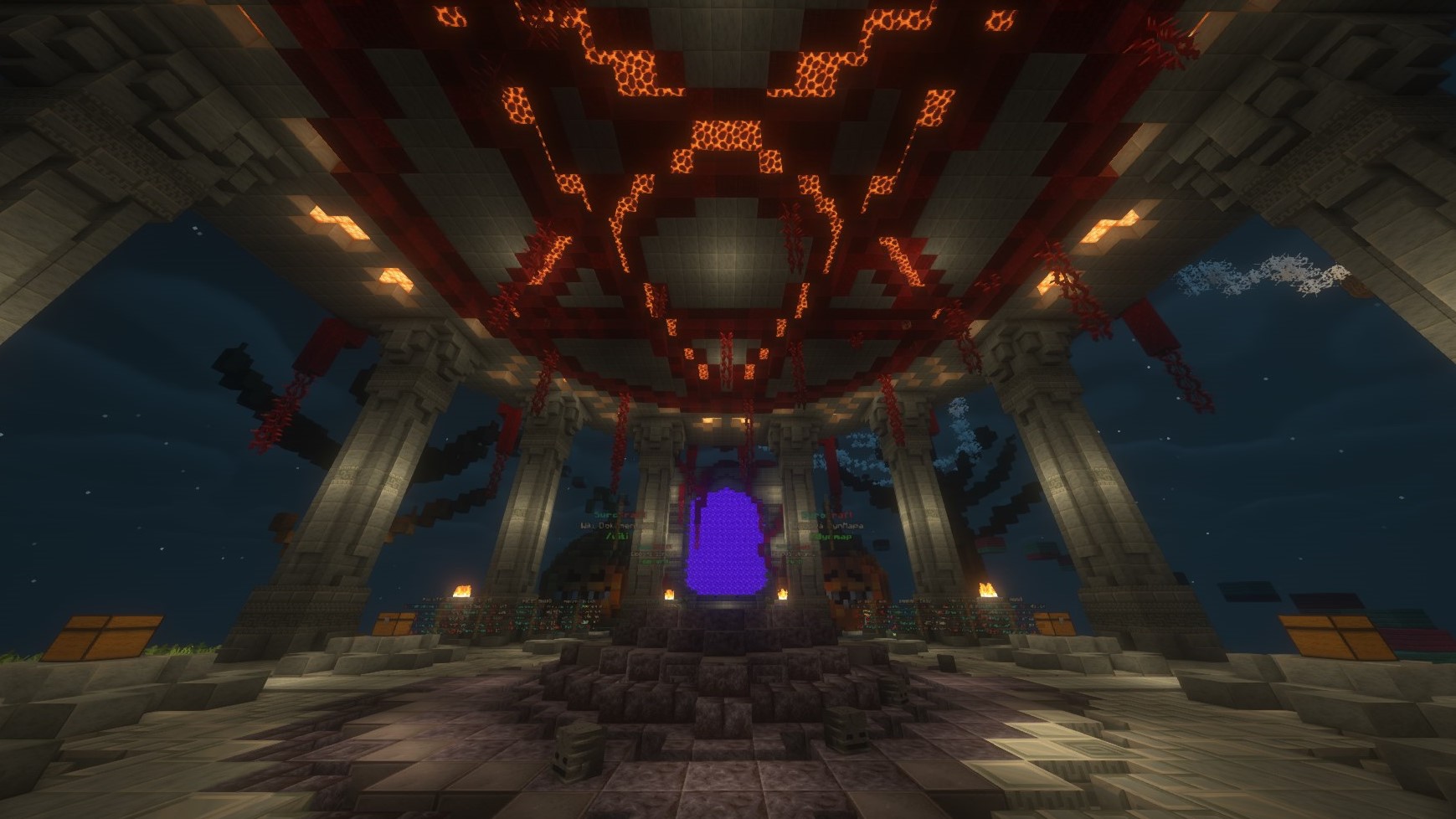 Spawn Halloween S10 (5)
