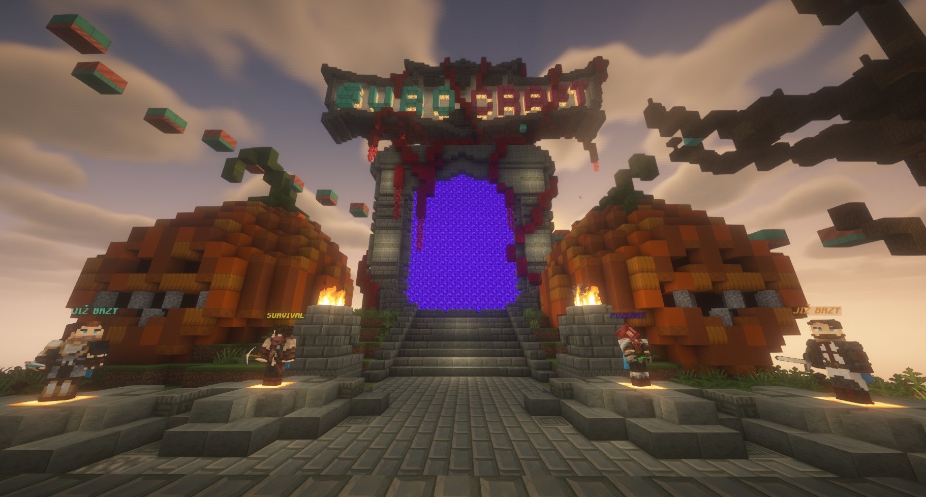 Spawn Halloween S10 (6)