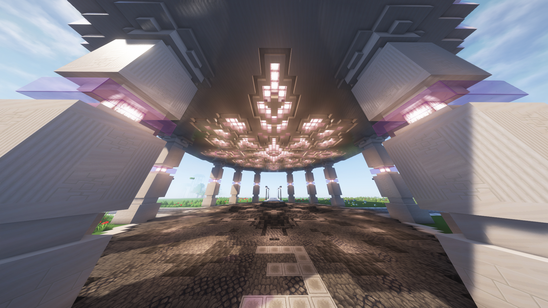 Spawn S11 (2)