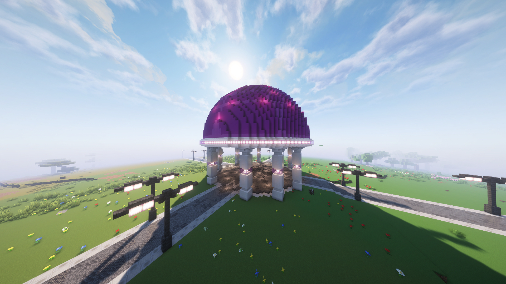 Spawn S11 (3)