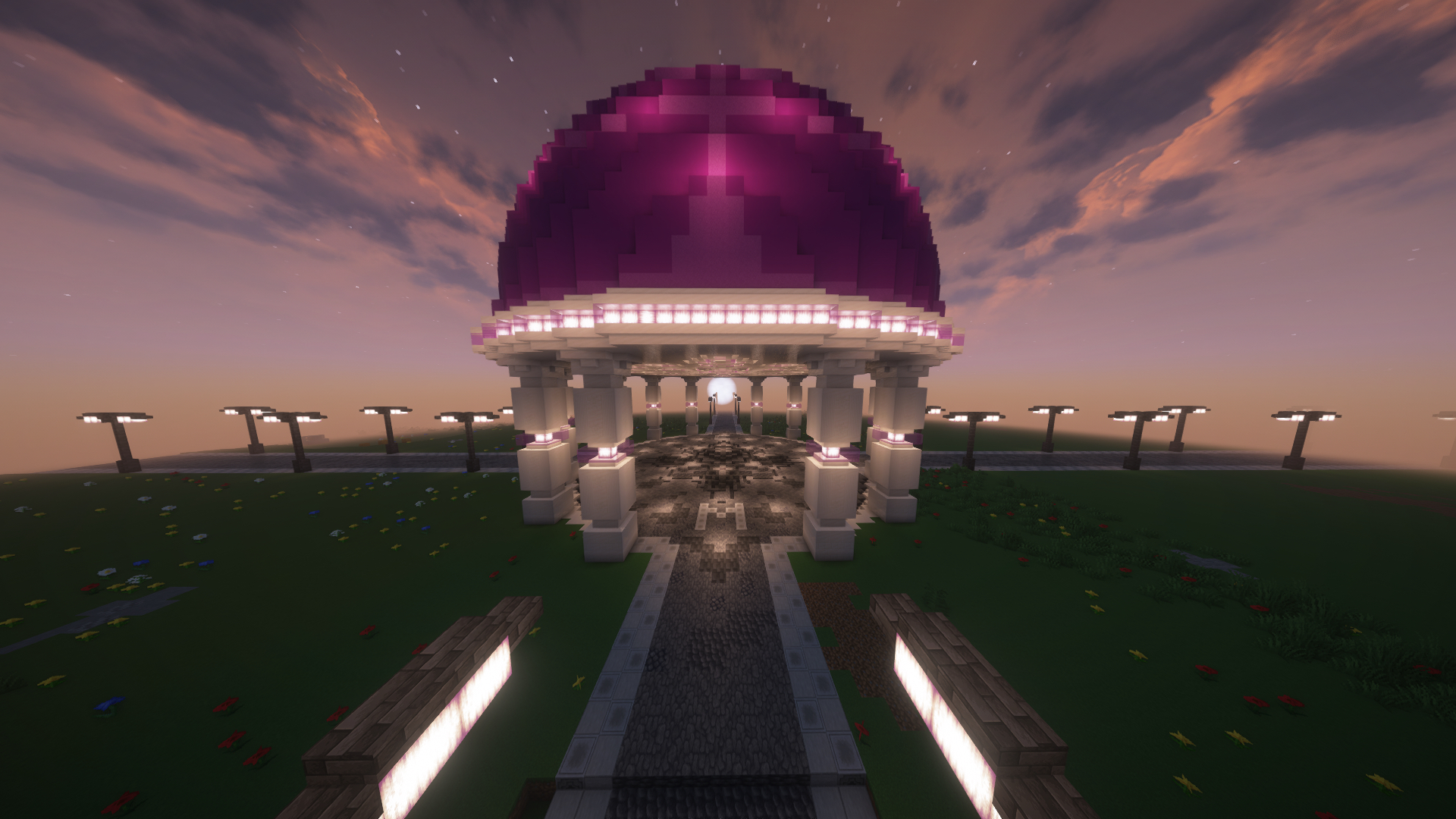Spawn S11 (4)