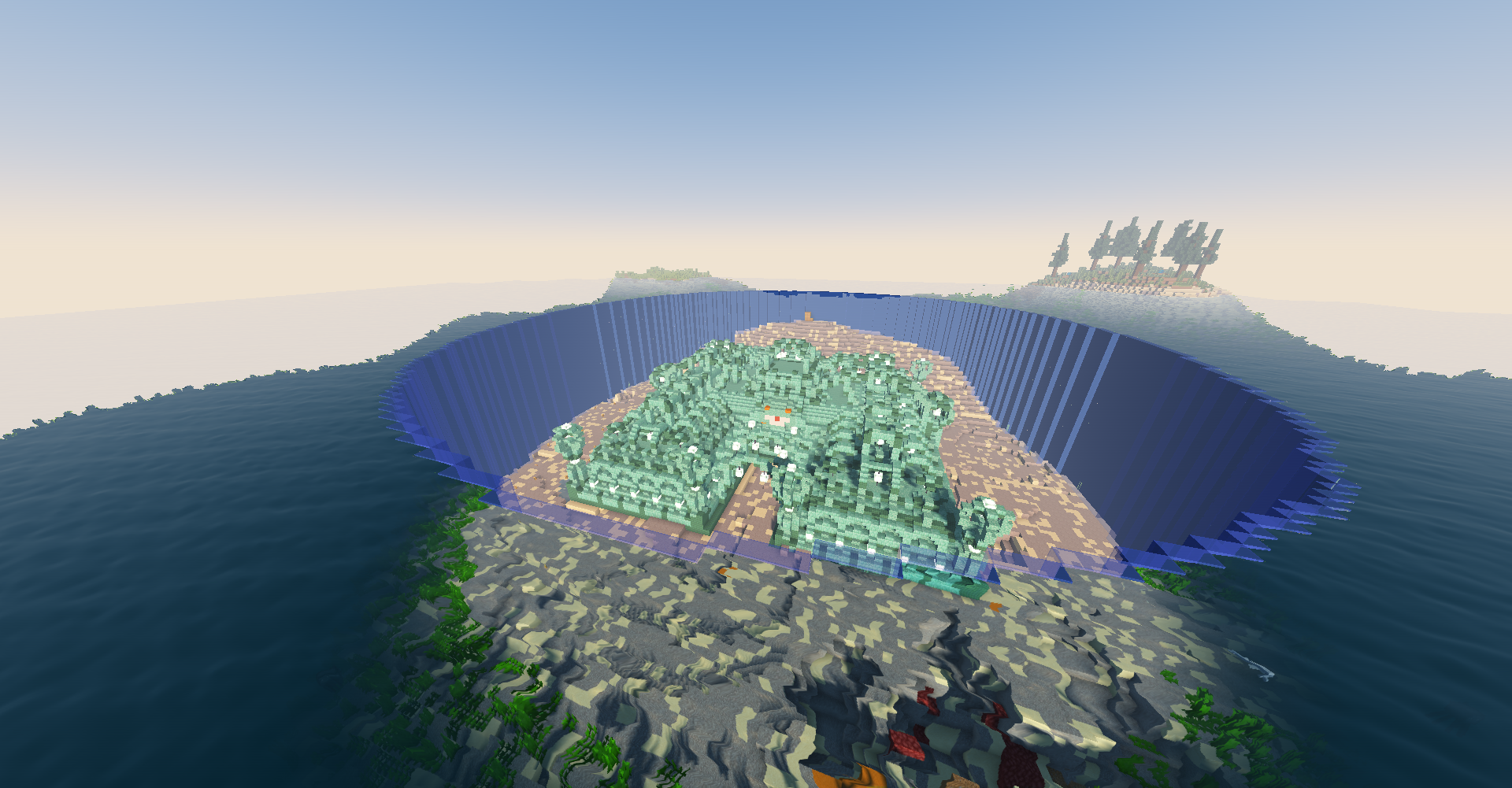 Monument base S6 (1)