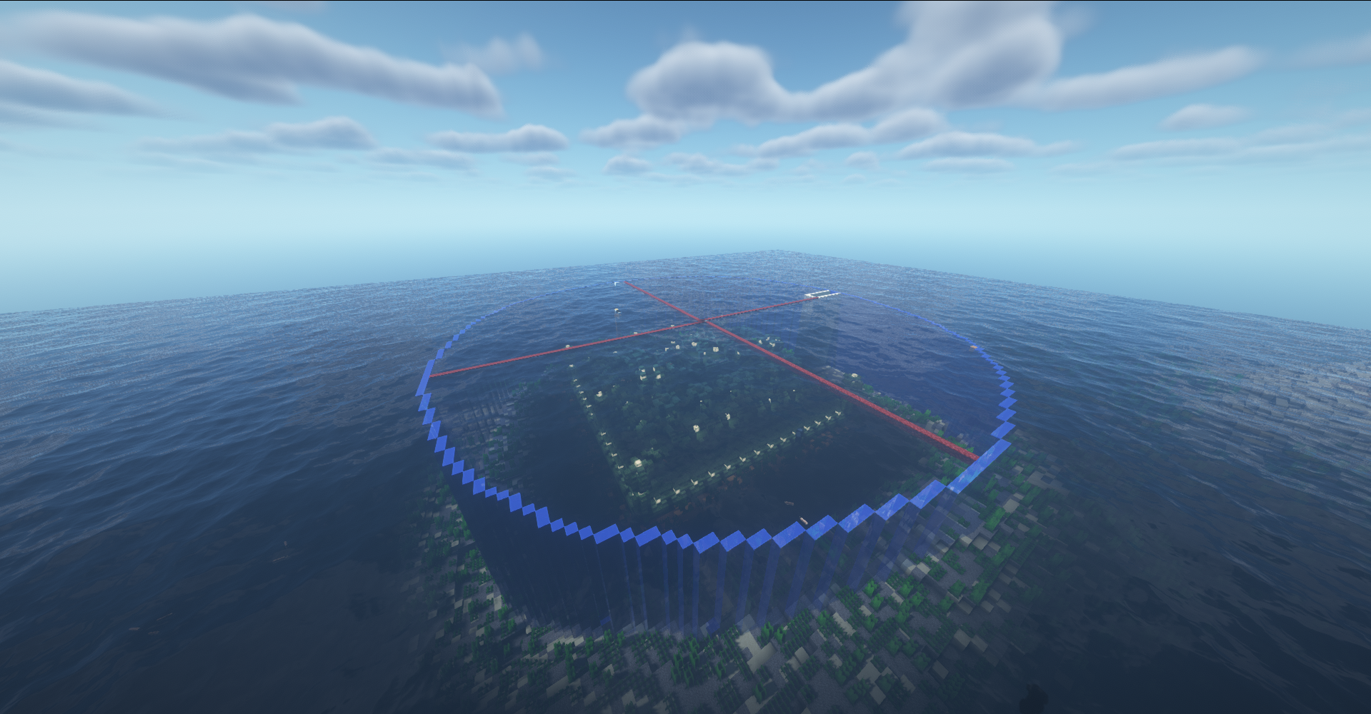 Monument base S6 (2)