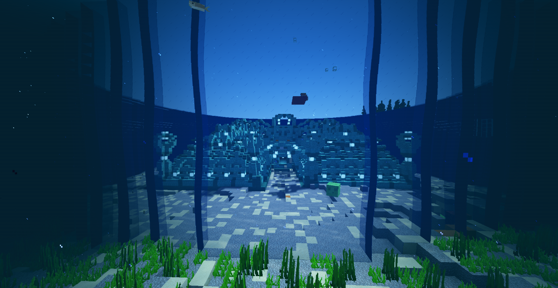 Monument base S6 (3)