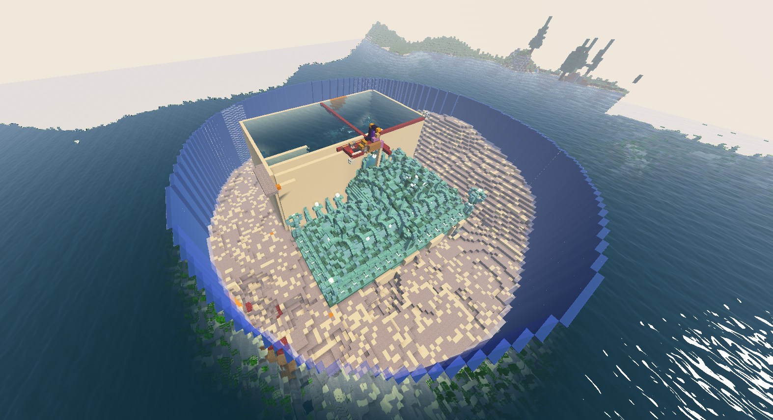Monument base S6 (4)