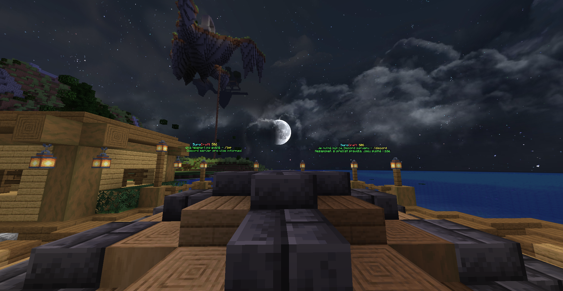 Spawn S6