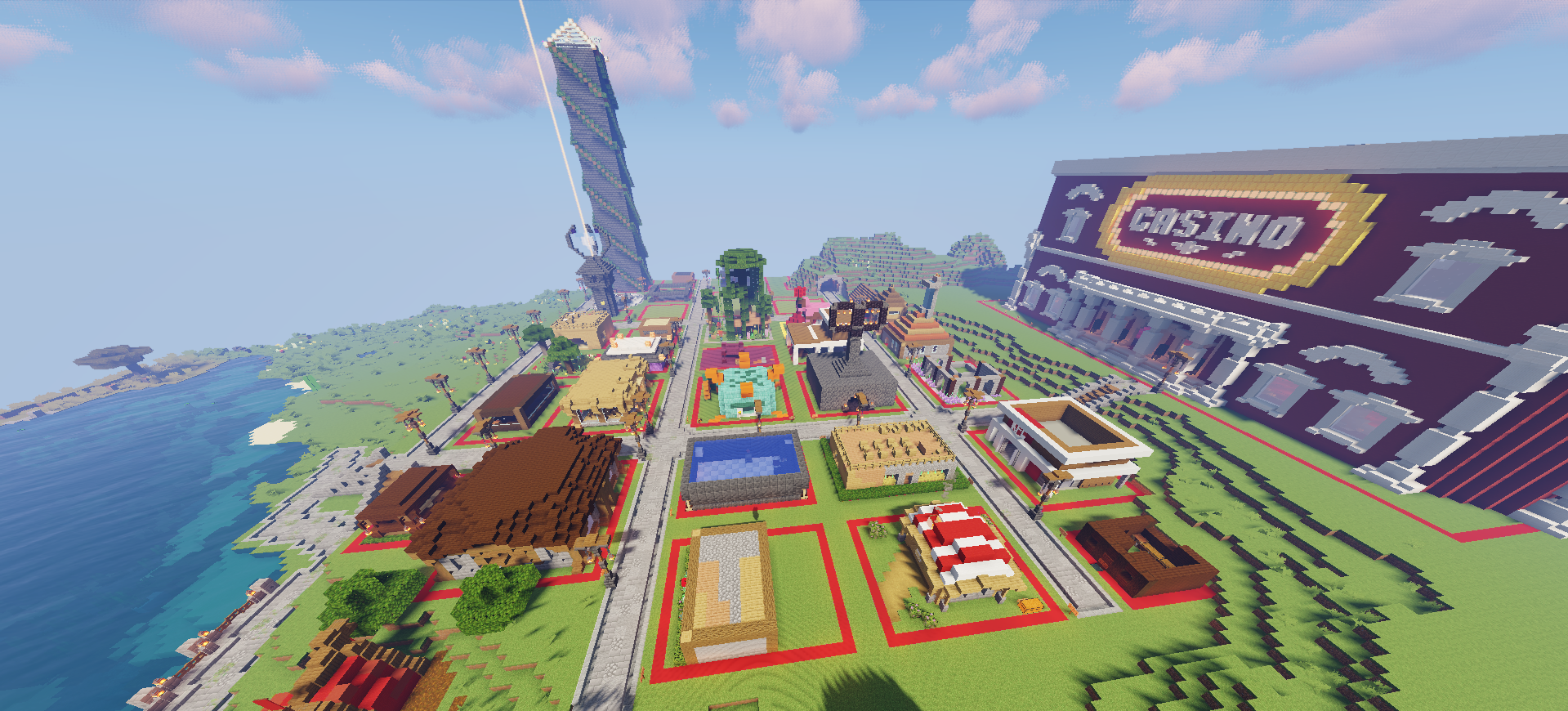 Spawn pozemky S7 (1)