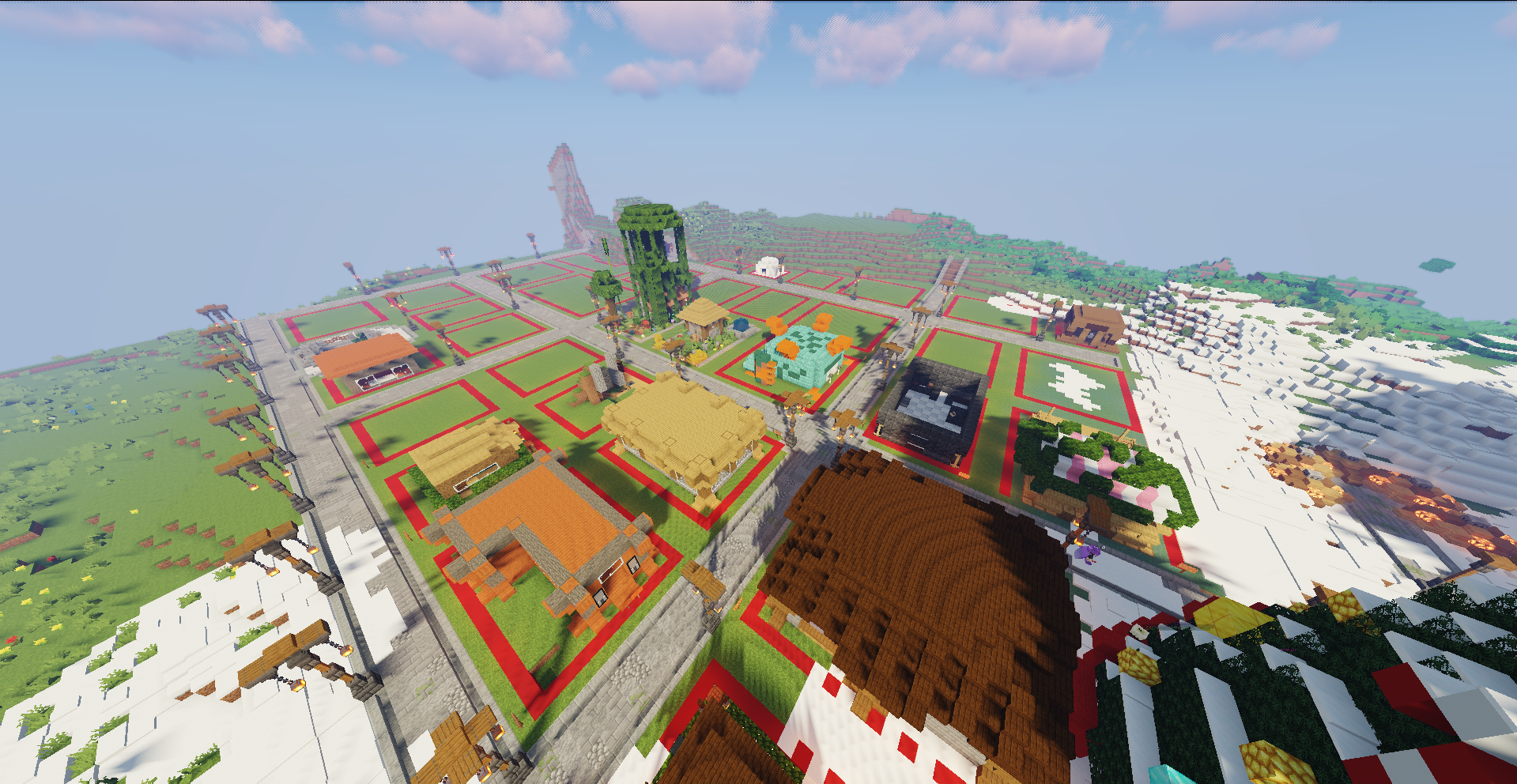 Spawn pozemky S7 (2)