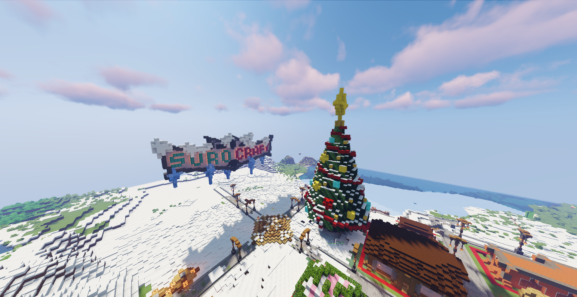 Spawn Vánoce S7 (1)