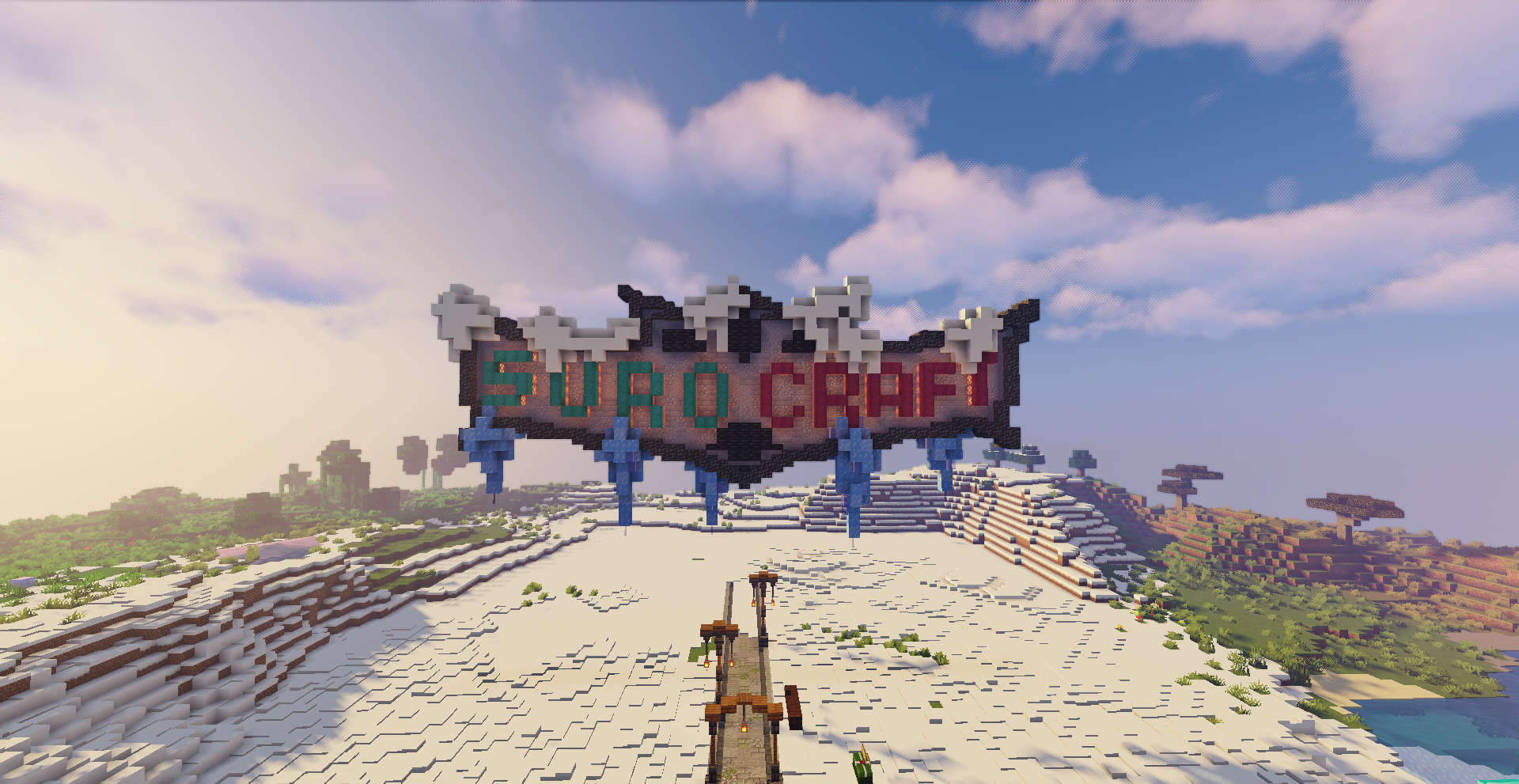 Spawn Vánoce S7 (2)