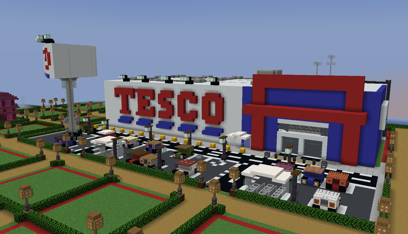 Tesco (1)