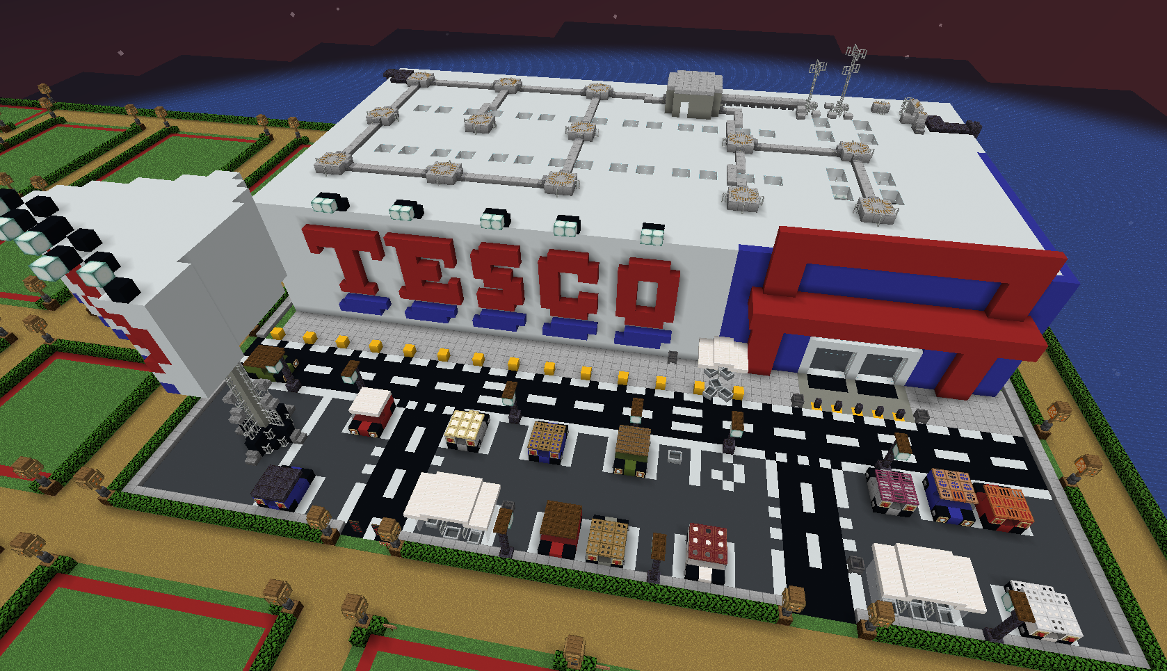Tesco (2)