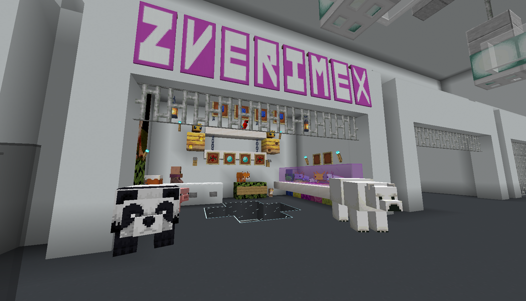 Tesco (3)