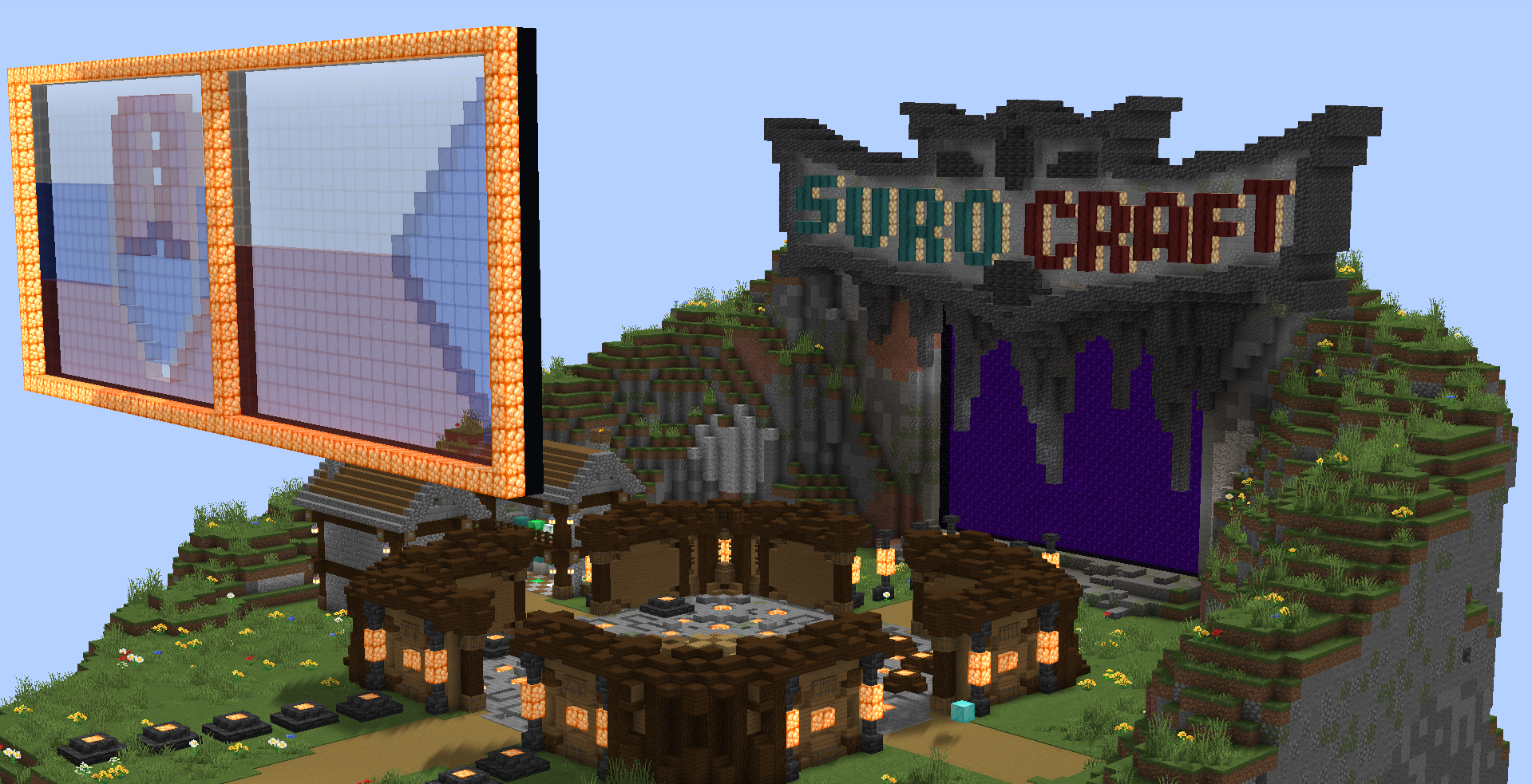 Spawn S8 (1)