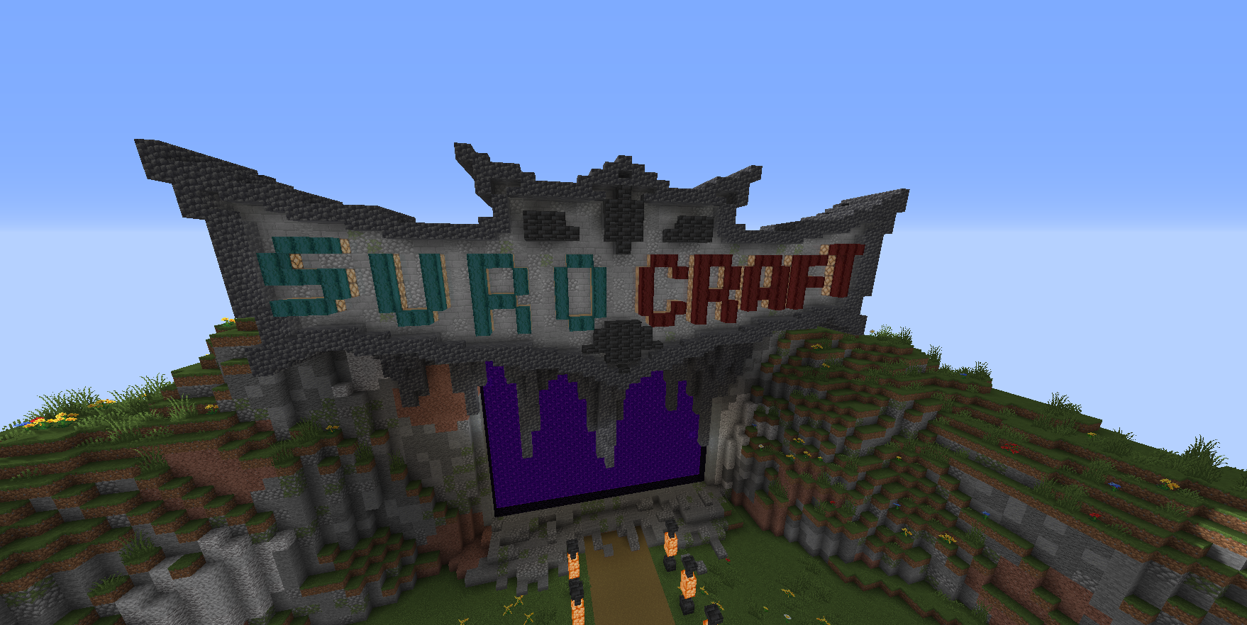 Spawn S8 (3)
