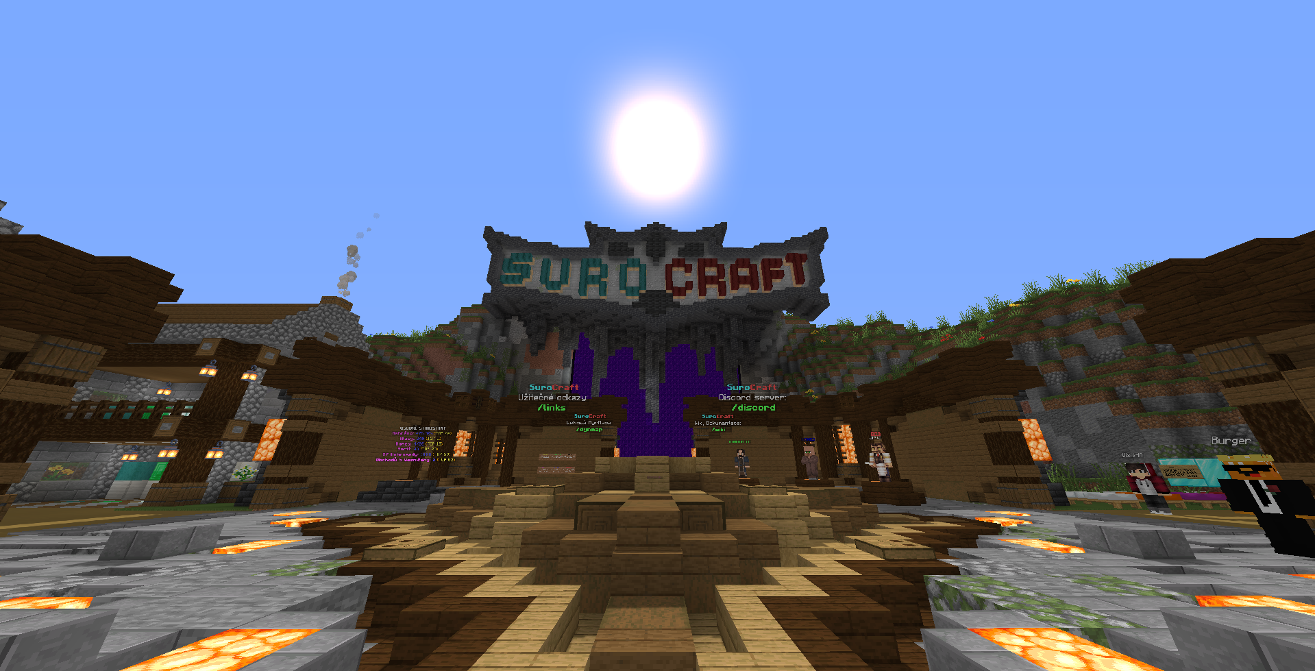 Spawn S8 (4)