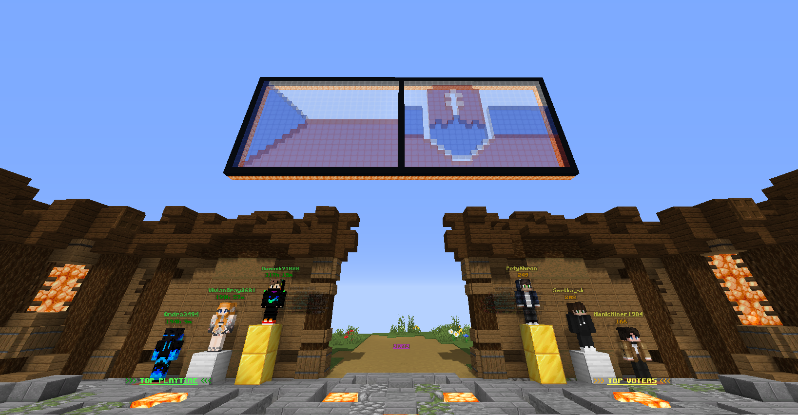 Spawn S8 (5)