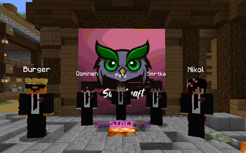 Spawn S8 (6)