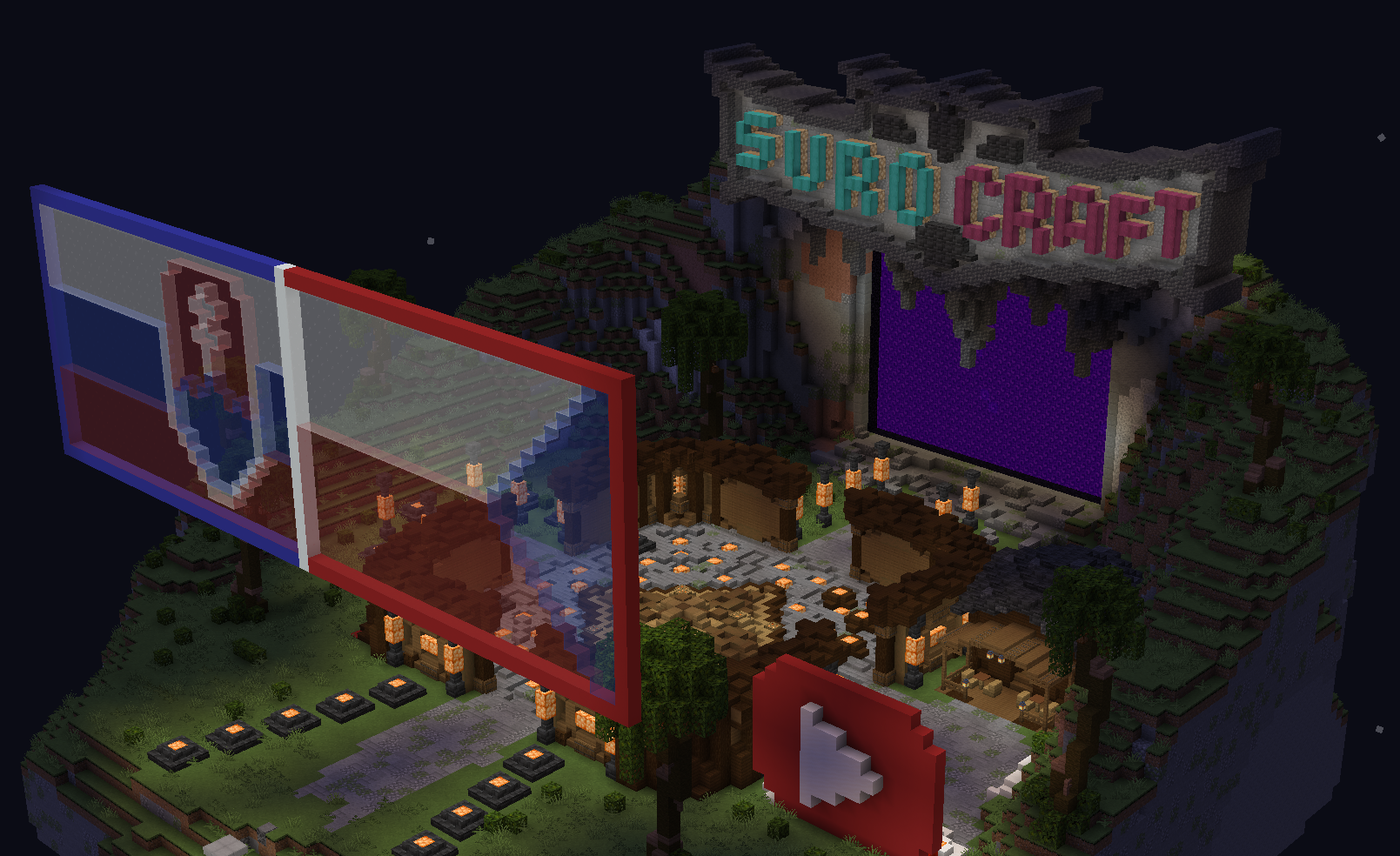 Spawn S8 (7)