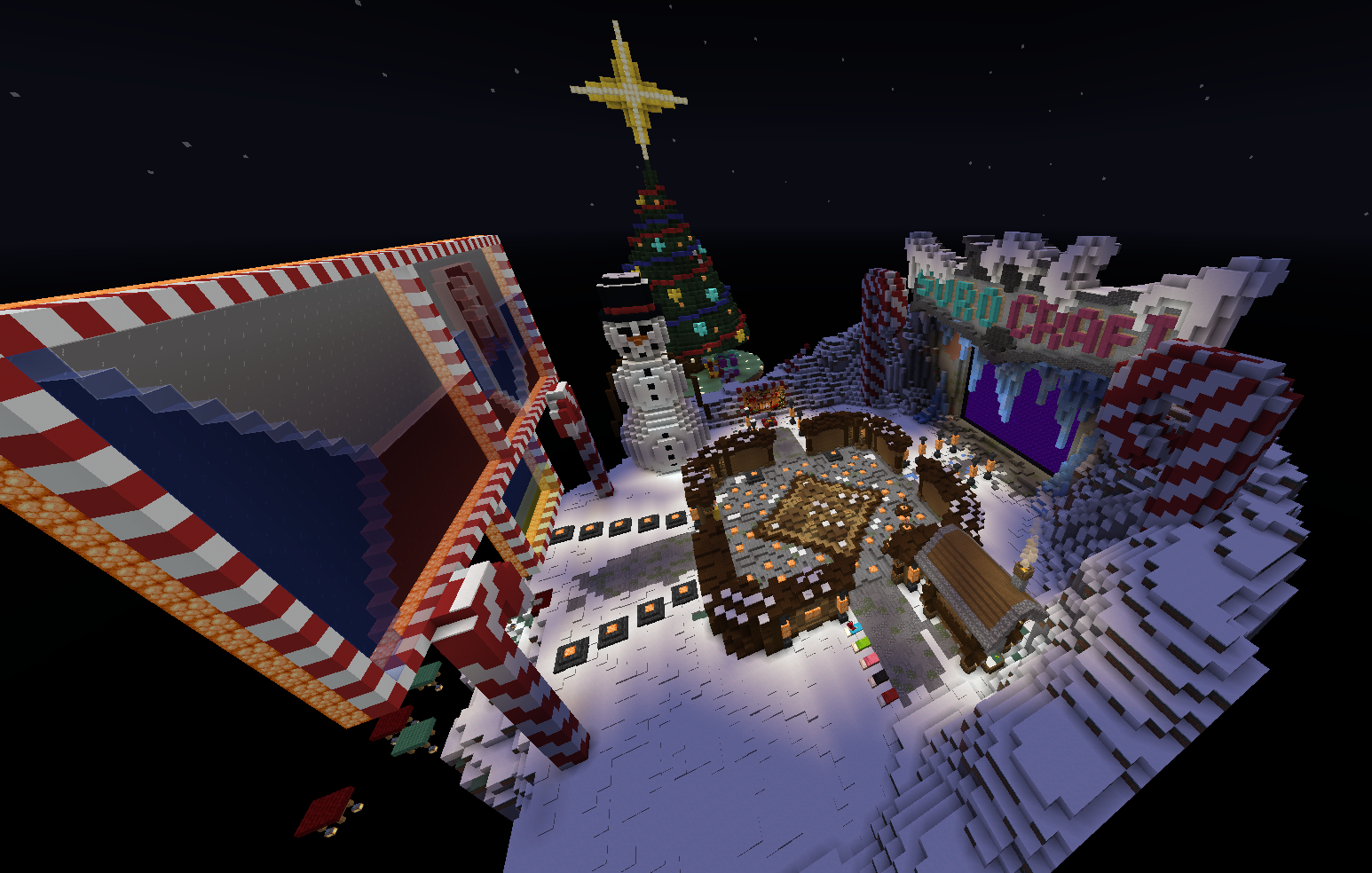 Spawn Vánoce S8 (1)