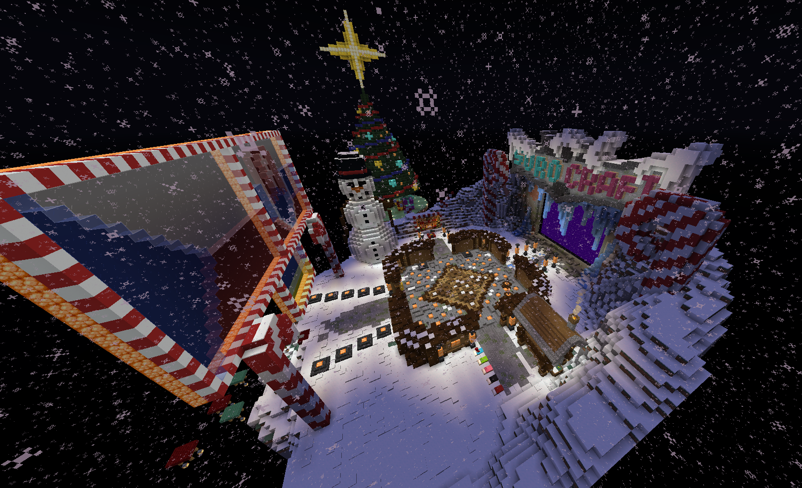 Spawn Vánoce S8 (2)