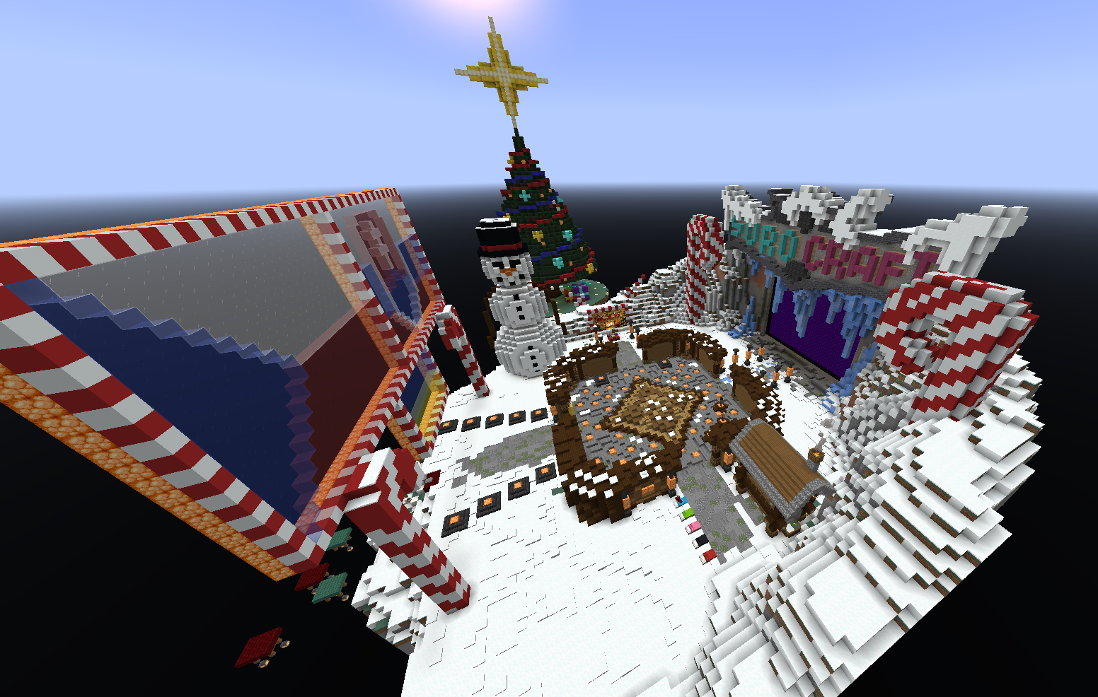 Spawn Vánoce S8 (3)