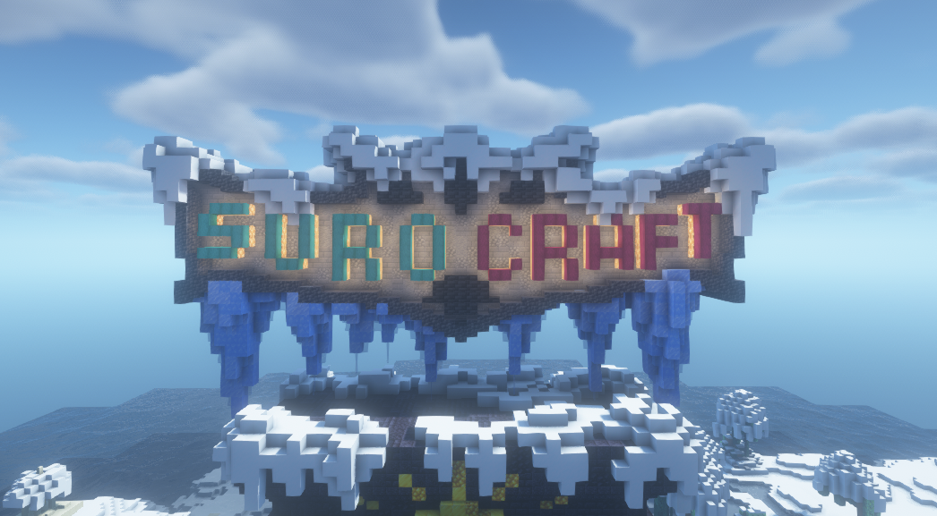S9 Vánoční Banner