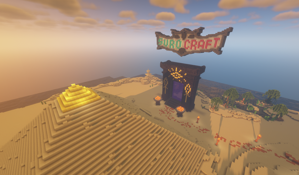 Spawn S9 (1)