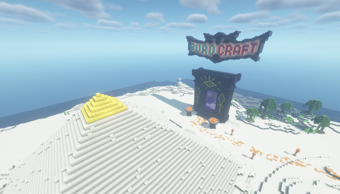 Spawn S9 (2)
