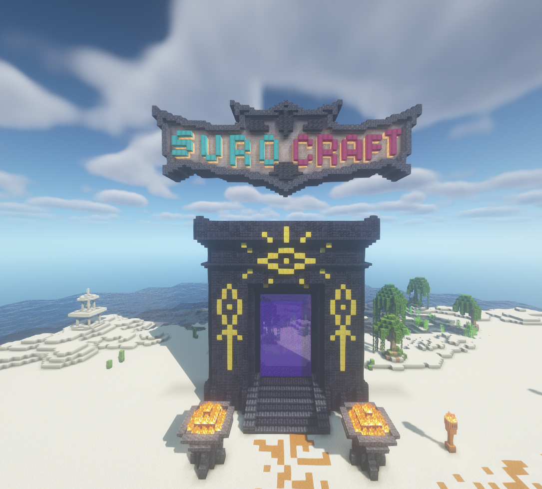 Spawn S9 (3)