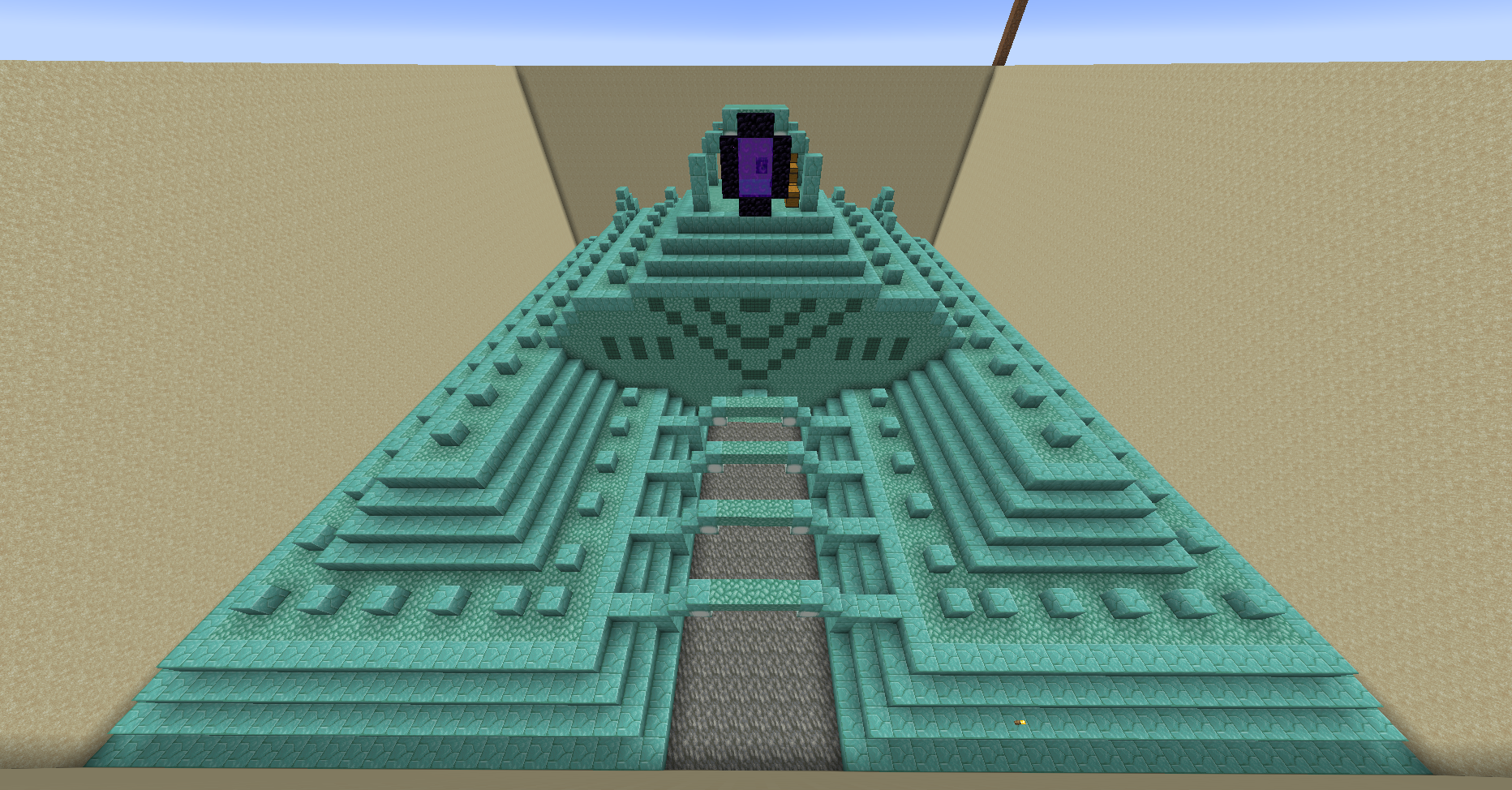 Monumentos